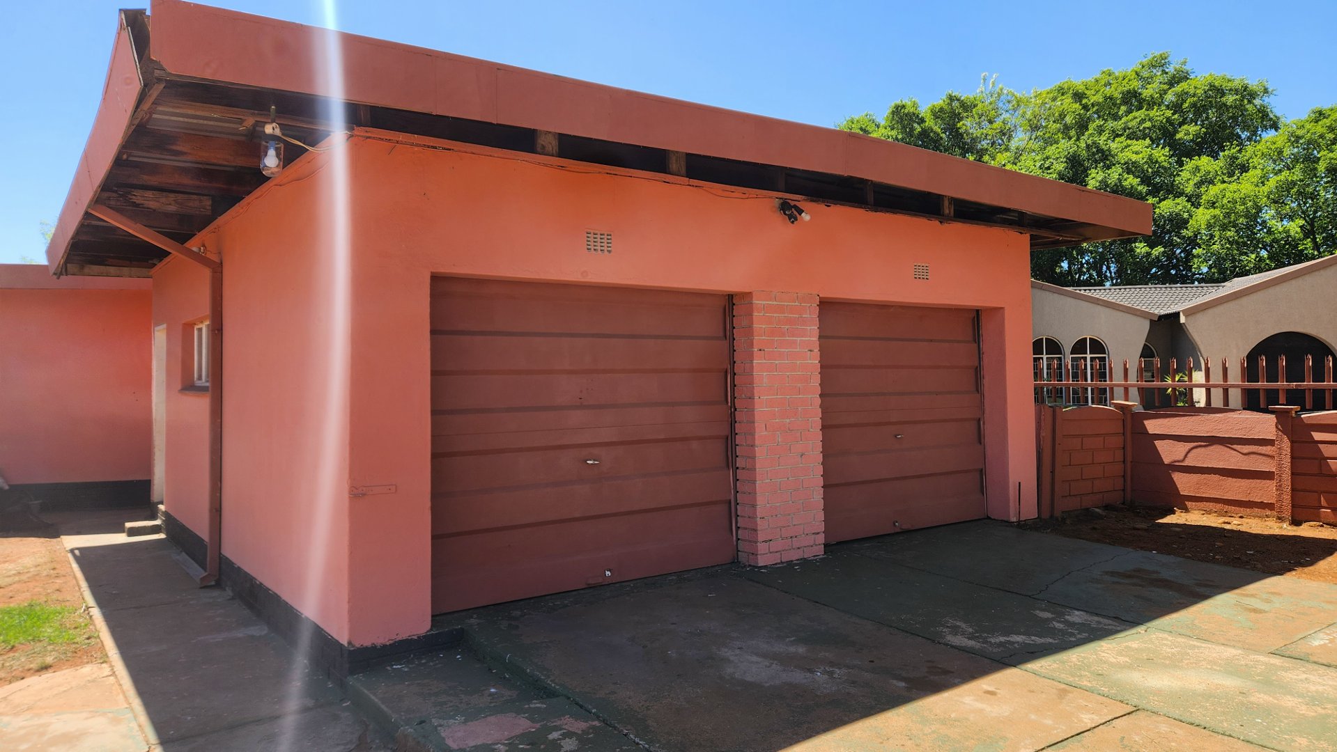 4 Bedroom Property for Sale in Stilfontein Ext 4 North West